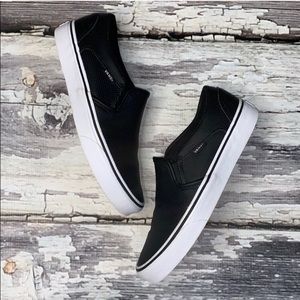 Women’s Vans Shoe